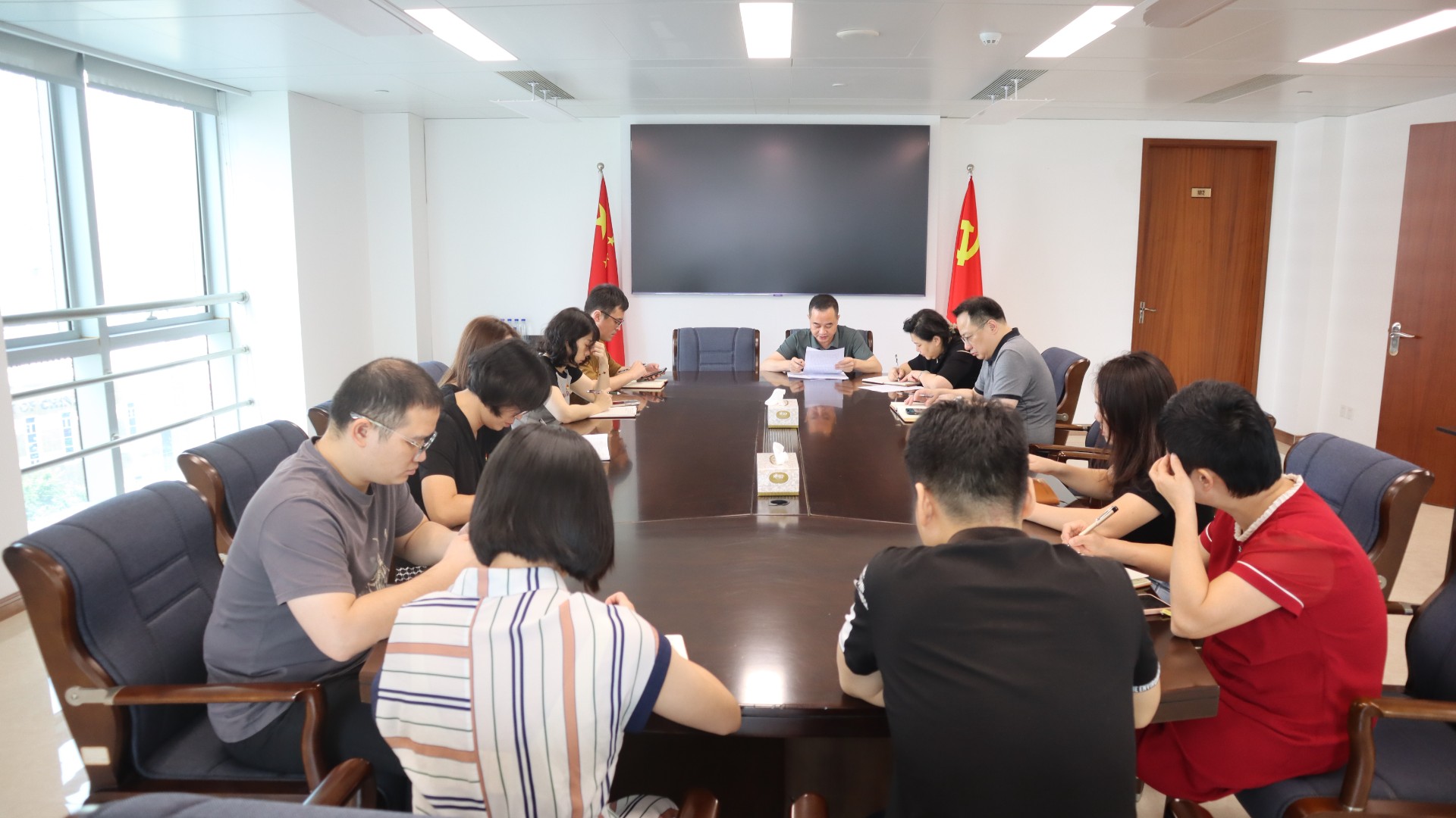 榕江傳達主題教育總結(jié).jpg
