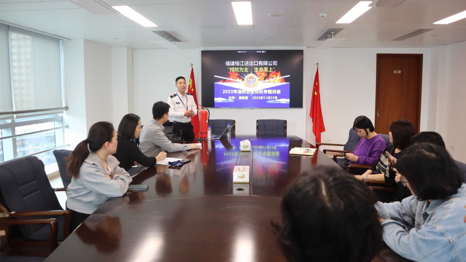 榕江消防知識(shí)講座.jpg