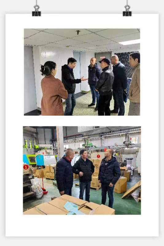 資運公司下基層.png